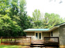 Photo of 2577   Knight  Rd Rd